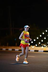 BIB: 
                            <button type="button" onclick="openModal(24077770)" class="btn btn-primary btn-sm float-right btn-popup" data-toggle="modal" data-target=".modal-high-quality">
                        <i class="fas fa-shopping-cart"></i> Add to Cart
                    </button>
                                            <button type="button" onclick="isThisMe(24077770, true)" class="btn btn-success btn-sm float-right btn-popup btn-isme hidden" data-toggle="tooltip" data-placement="bottom" title="นี่คือรูปของคุณใช่ไหม คลิกที่นี่เพื่อเอาเข้าอัลบั้ม">
                        <i class="fas fa-plus"></i> Add to album
                    </button>
                    <button type="button" onclick="isThisMe(24077770, false)" class="btn btn-warning btn-sm float-right btn-popup btn-isnotme hidden">
                        <i class="fas fa-ban"></i> Remove from album
                    </button>